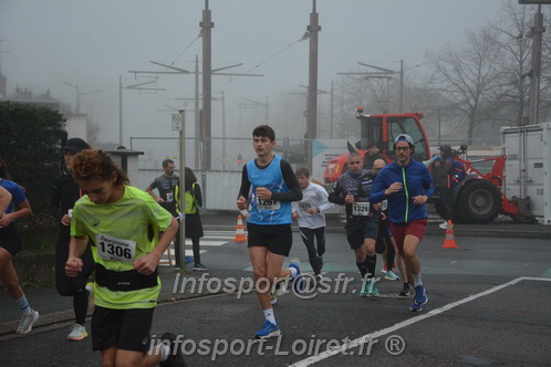 La Fleuryssoise2025/FLEURY2025_00403.JPG